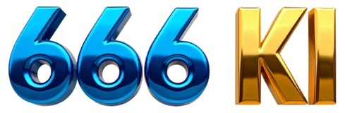 666 ki